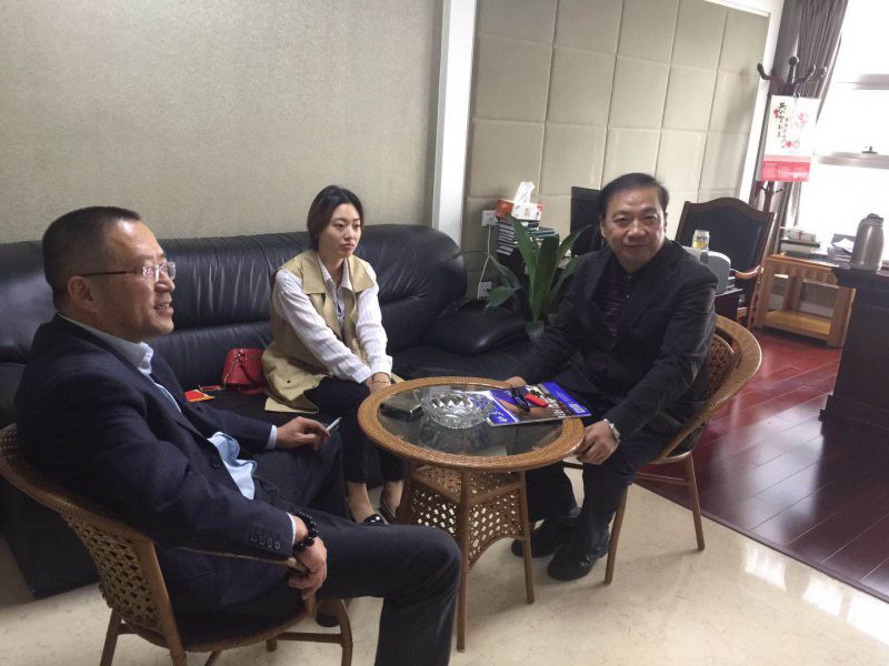 微信图片_201710191012131.jpg