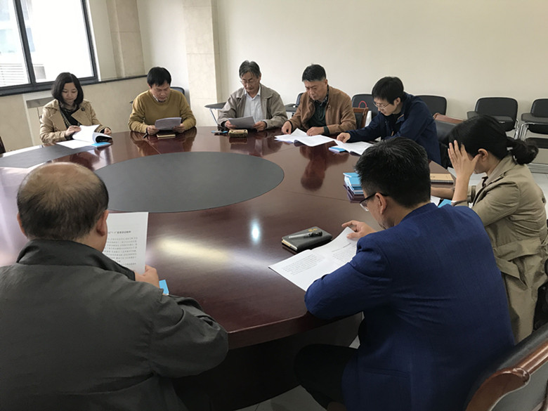 QQ图片20171016111514_副本.jpg