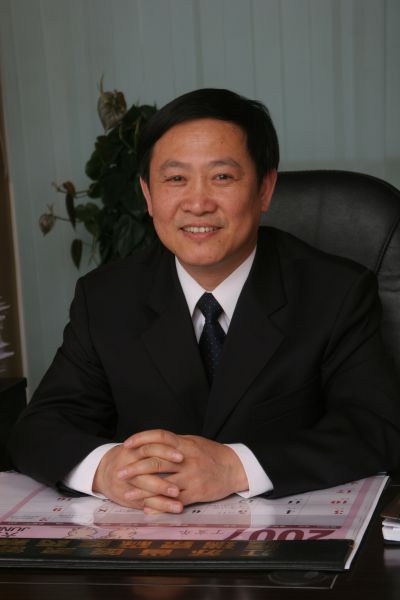胡主委.JPG
