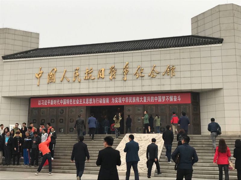 QQ图片20171103164751.jpg