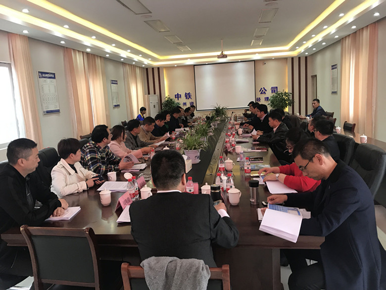 QQ图片20171108152621_副本.jpg