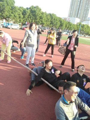 微信图片_20171101155530_副本.jpg