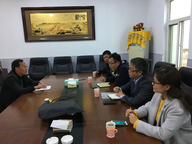 2017.11.11致公党连云港市新浦一支部赴赣榆调研地理标志产品发展情况.jpg