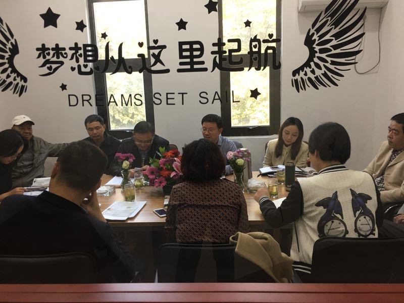 CACE2E03B03F1F8D667E580401A47A29.png