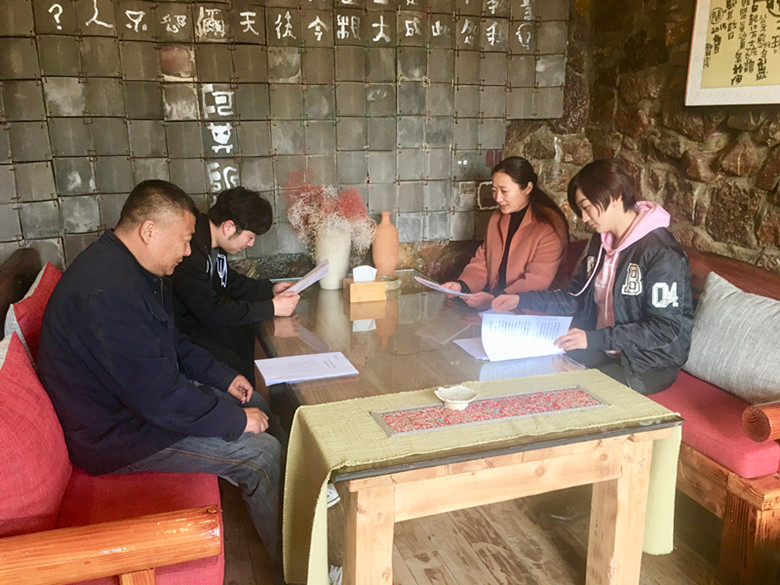 微信图片_20171115094112_副本.jpg