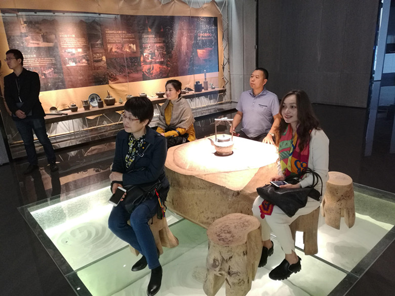 图片4_副本.jpg