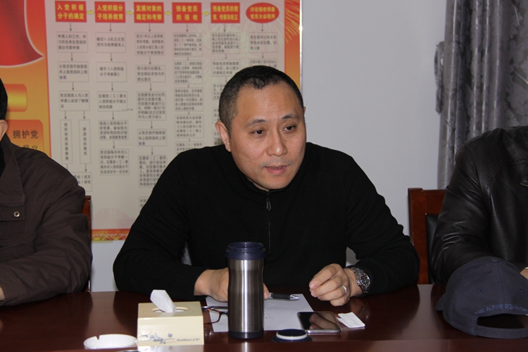 IMG_6448_副本.jpg