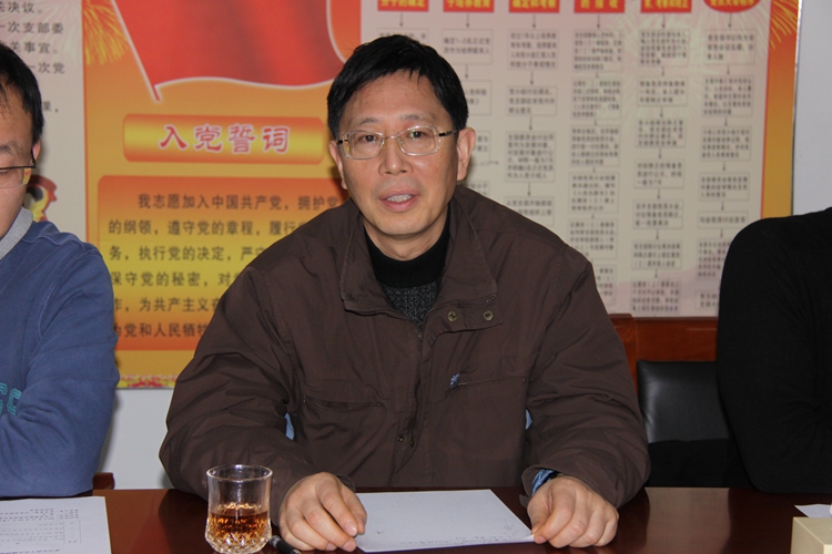 IMG_6482_副本.jpg