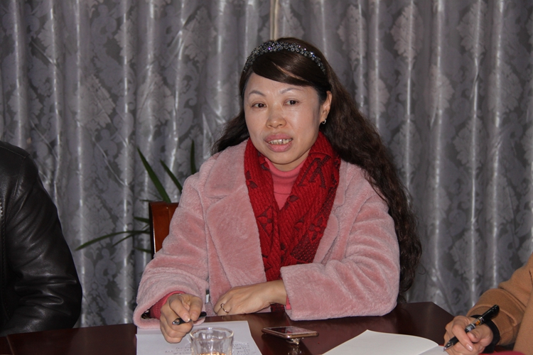 IMG_6458_副本.jpg