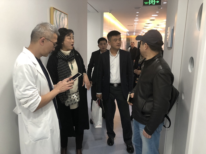 微信图片_20171129142247_副本.jpg