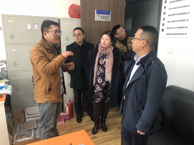微信图片_20171205144535_副本.jpg