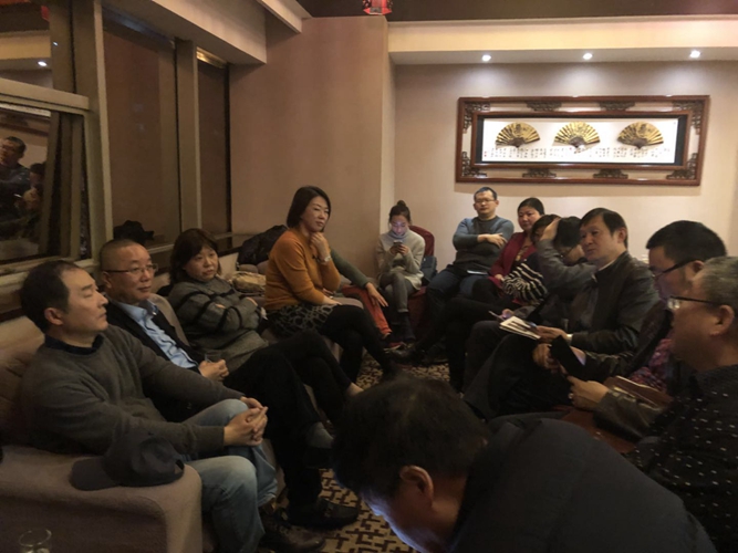微信图片_20171206155359_副本.jpg