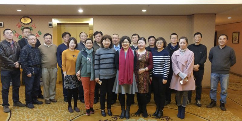 微信图片_20171206155240_副本_副本.jpg