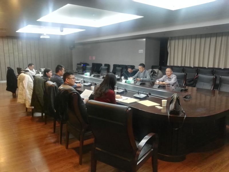 连云区三支部召开十九大报告学习暨2017年工作总结会议.jpg