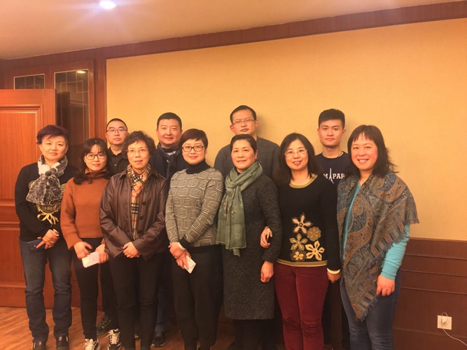 微信图片_20171213104631_副本.jpg