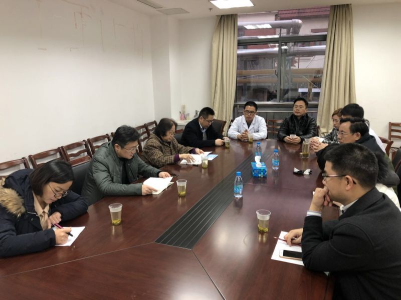 1513561188100625.jpg 1513316466223593_large.jpg