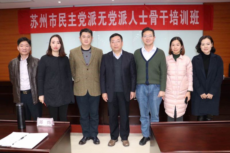 QQ图片20171218135419.jpg
