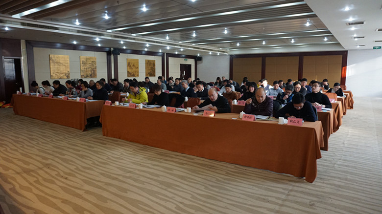 IMG_5127_副本.jpg