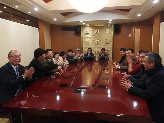 微信图片_20180110091241_副本.jpg