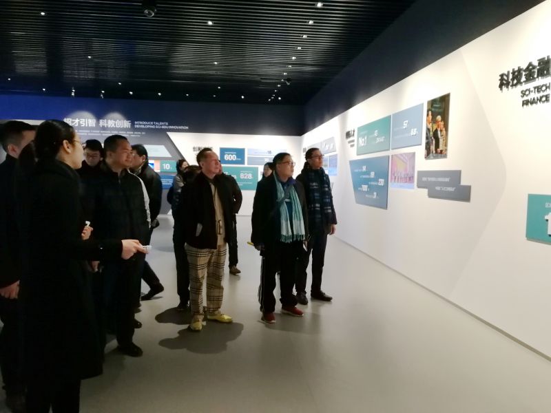 QQ图片20180119093516_副本.jpg