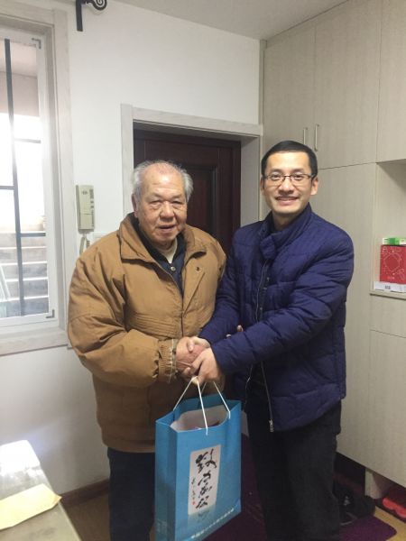 微信图片_20180116134802.jpg