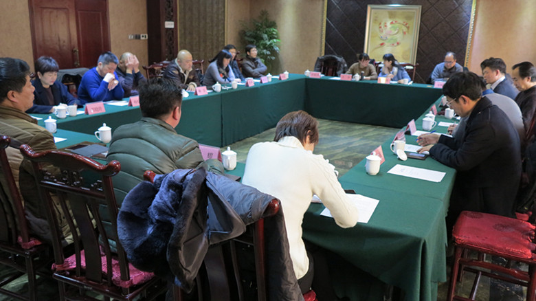 IMG_4363_副本.jpg
