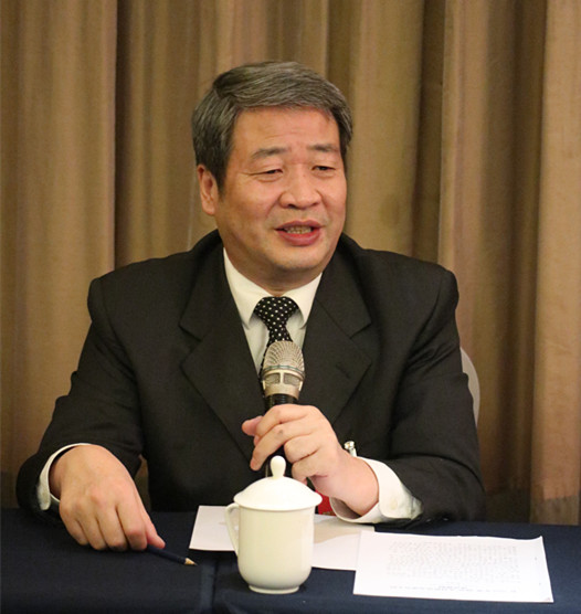 麻建国3_副本.jpg