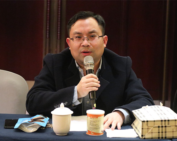 陈新建_副本.jpg