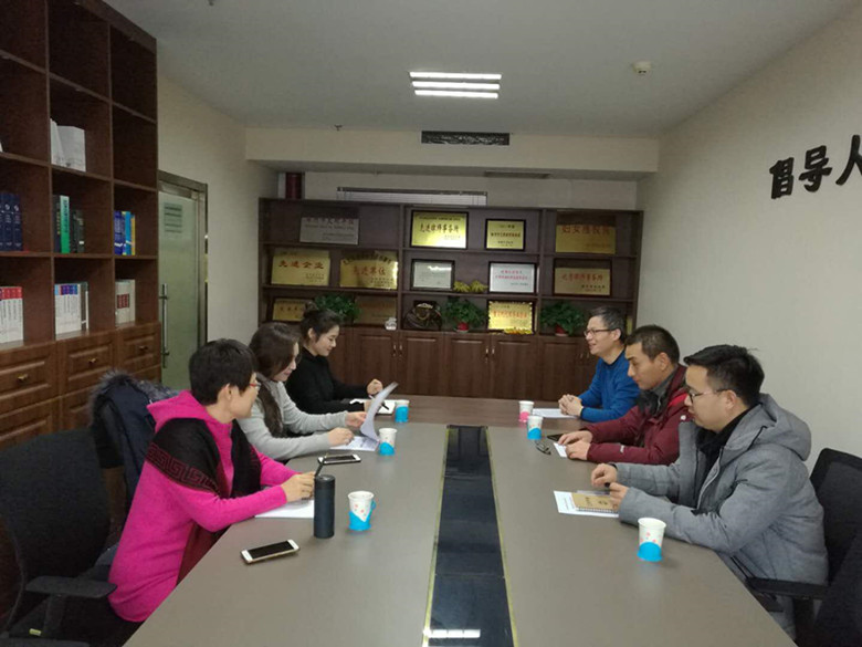 图片1_副本.jpg