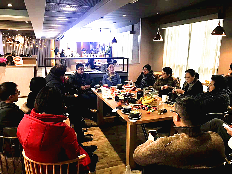 江大总支年终茶话会1.jpg