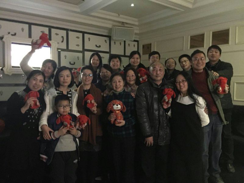 致公党海州总支举行迎新春联欢会2.jpg