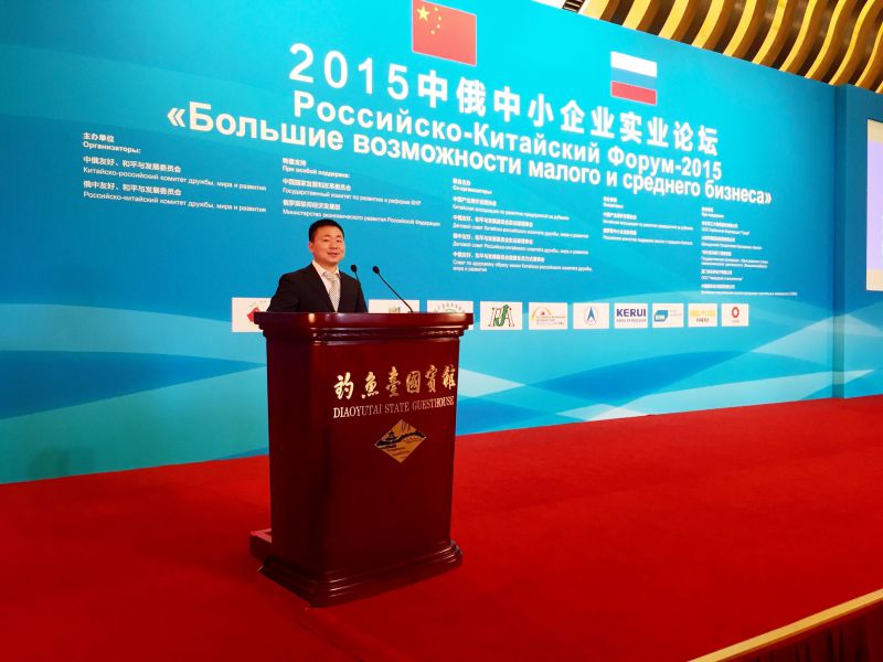 QQ图片20171206154417.jpg
