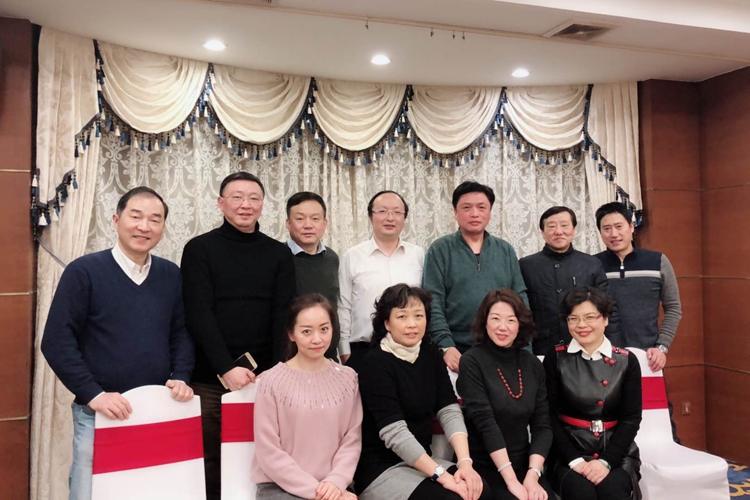 微信图片_20180130100346_副本.jpg