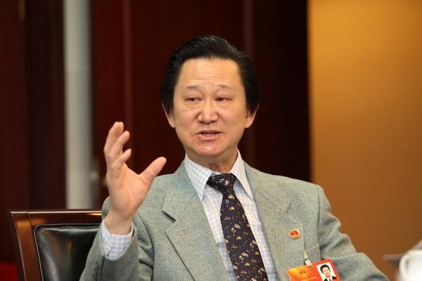 刘璠.jpg