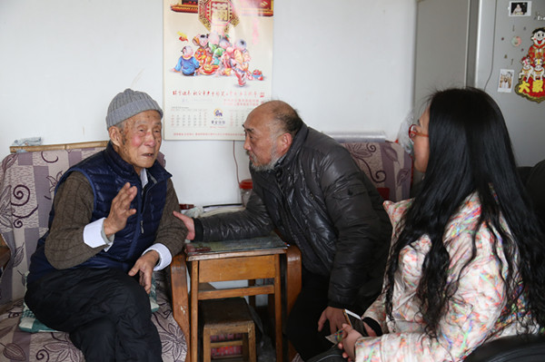 IMG_8636_副本.jpg