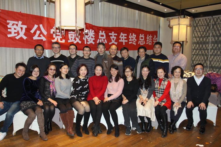 mmexport1516277728301_副本.jpg
