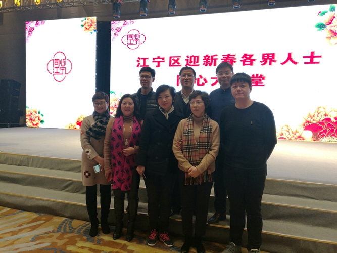 微信图片_20180206133726_副本.jpg