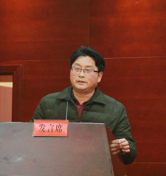 李鸣楼.JPG