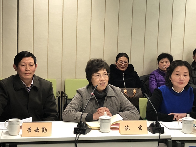 微信图片_20180207170754_副本.jpg