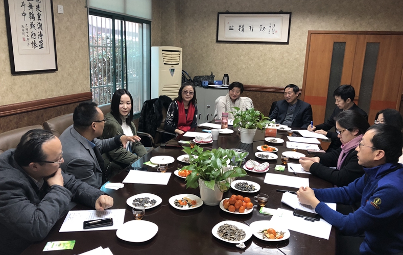 微信图片_20180212100057_副本.jpg
