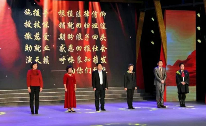 微信图片_20180223151603_副本.jpg