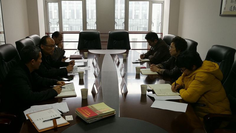 微信图片_20180301114954_副本.jpg