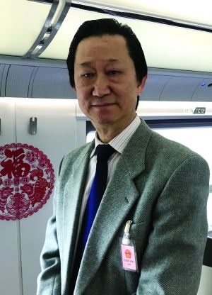 刘璠.jpg