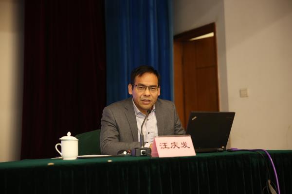 0X7A5443.JPG