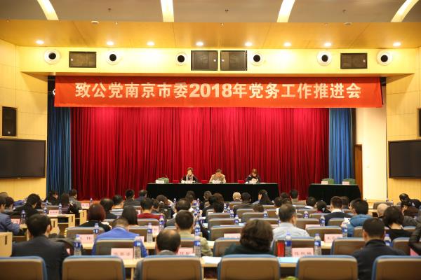 市委会召开2018年党务工作推进会.jpg