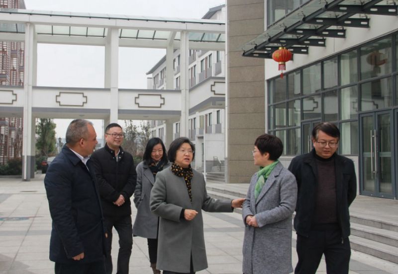 吴主委常州调研.jpg