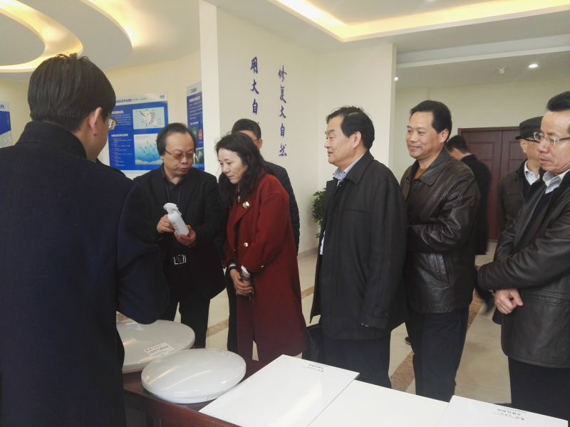 微信图片_20180320150205.jpg