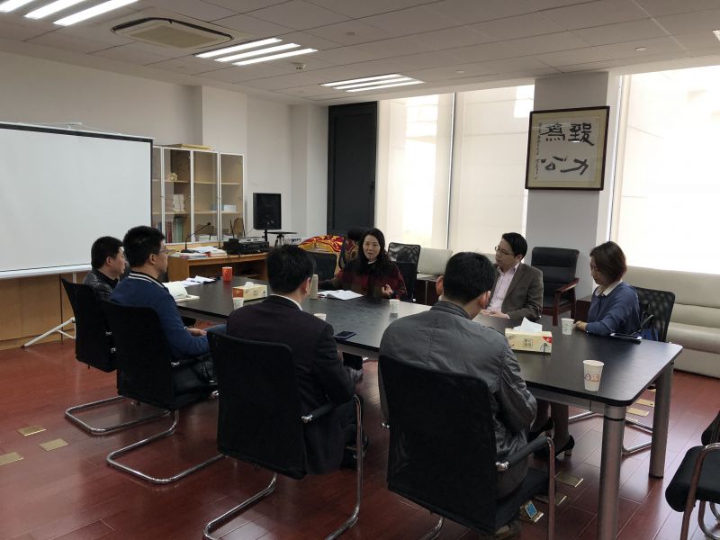 20180323调研座谈会.jpg