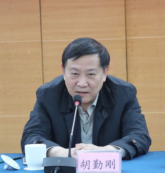 胡勤刚副主委讲话.jpg