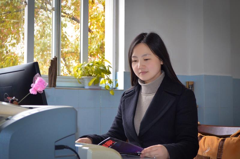 QQ图片20180402103412.jpg